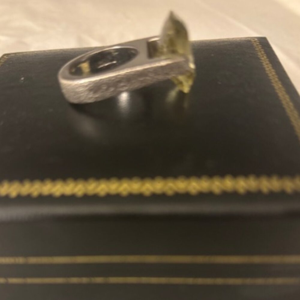 Pianegonda Ring - Picture 3 of 5